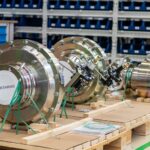 pexels-742233999-18540319