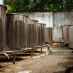 pexels-hson-26733910