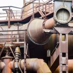 pexels-mike-van-schoonderwalt-1884800-5502745