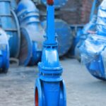 pexels-sharaf-design-1962240186-28900882